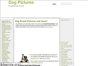 dog-pictures.co.uk