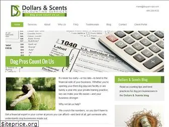 dog-pro-cpa.com