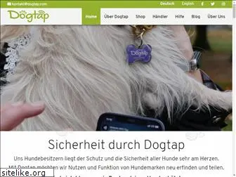 dog-tap.com