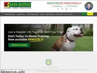 dog-training-norwalk-ct.com