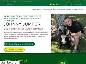 dog-training-orange-county.com