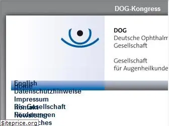 dog.org