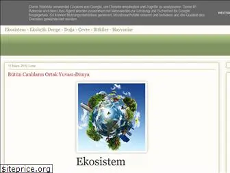 doga-ekosistem.blogspot.com