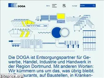 doga.de