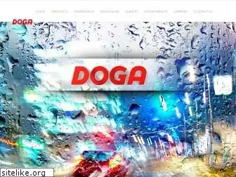 doga.es