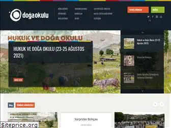 dogaaskina.org