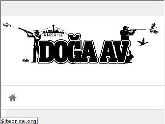 dogaavsan.com