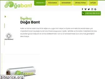 dogabant.com