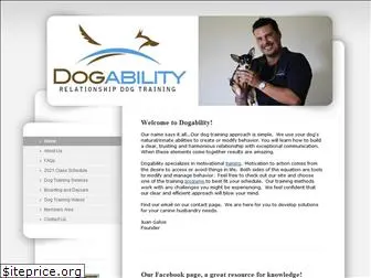 dogabilitync.com