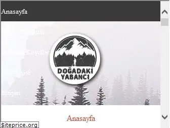 dogadakiyabanci.com