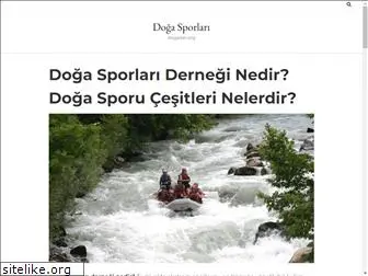 dogader.org