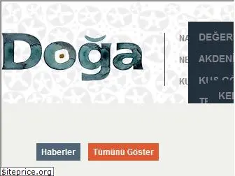 dogadernegi.org