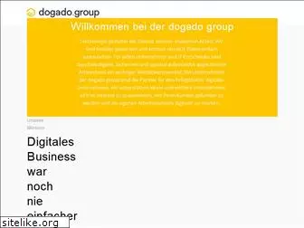 dogado.group