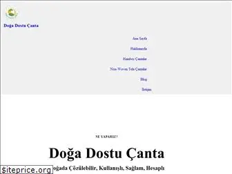 dogadostucanta.com