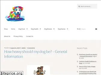 dogaffairs.co.in