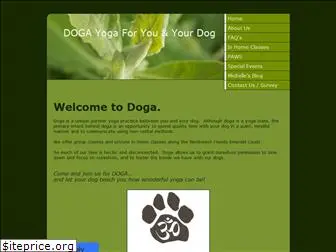 dogafwb.weebly.com