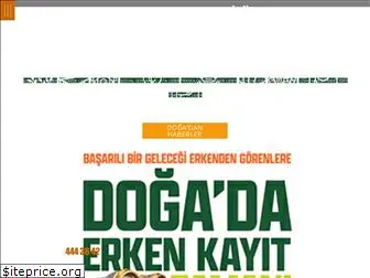 dogakariyer.com