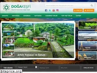 dogakesfi.com