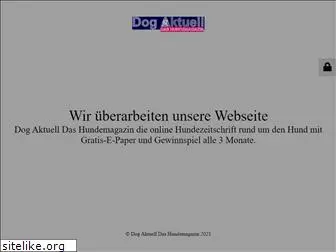 www.dogaktuell.de