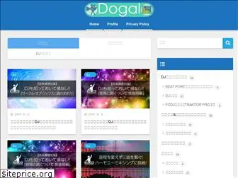 dogal-blog.com
