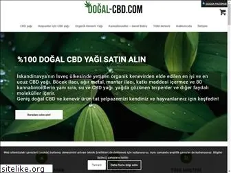 dogal-cbd.com