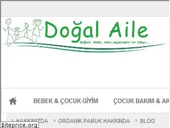 dogalaile.com