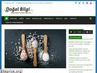 dogalbilgi.com