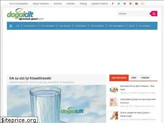 dogalcilt.com