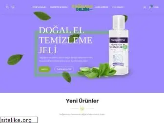 dogaldangelsin.com