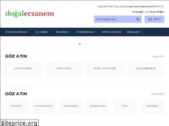 dogaleczanem.com