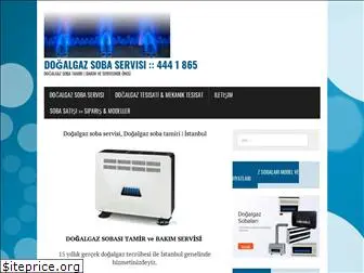 dogalgaz-sobaservisi.com