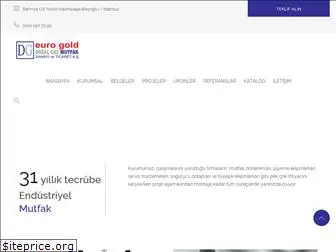 dogalgazmutfak.com