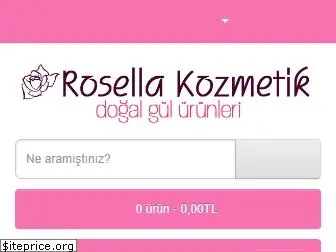 dogalgulurunleri.com