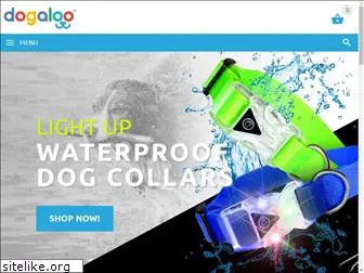 dogaloo.com.au