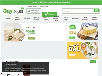 dogalreyon.com