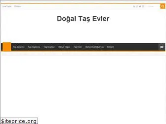 dogaltasevler.com