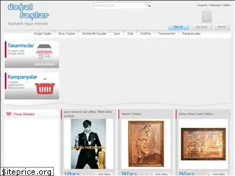 dogaltaslar.org