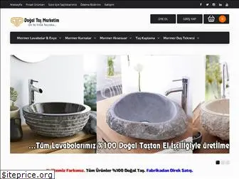 dogaltasmarketim.com