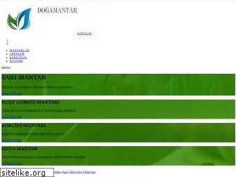 dogamantar.com.tr