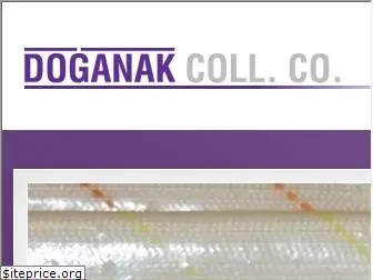 doganak.com