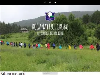 doganay.org