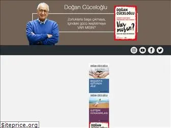 dogancuceloglu.net