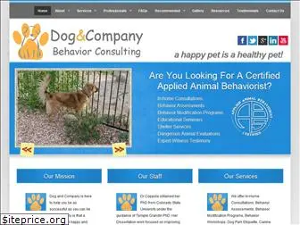 dogandco.com