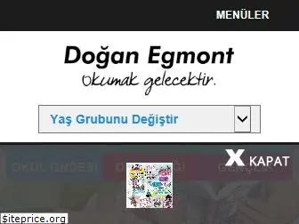 doganegmont.com.tr