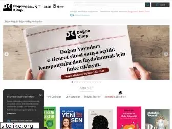 dogankitap.com.tr