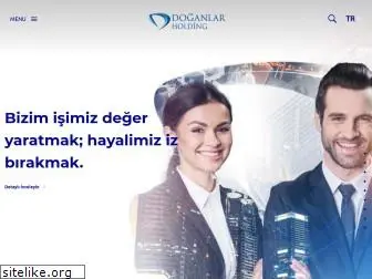 doganlarholding.com.tr