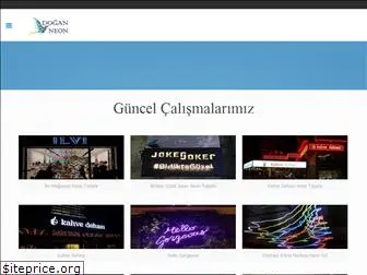 doganneon.com