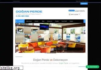 doganperde.com