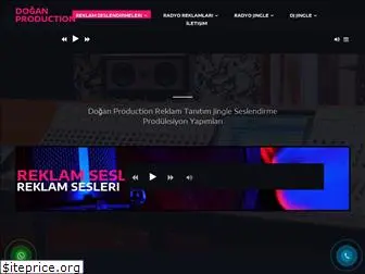 doganproduction.net