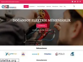 dogansoy.com